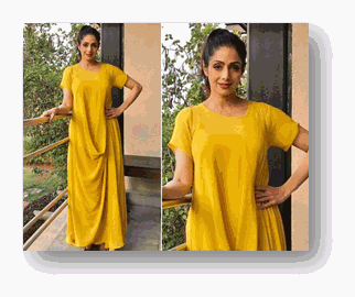 Mongoosekart Make On Order Design